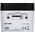 KAMERA IP DS-2CD1063G2-LIUF/SL(2.8MM)PL Smart Hybrid Light 6Mpx Hikvision