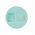 Dzbanek Wessper D2 Borosilicate FutureFlow Aquaclassic (WES202-FF-MT)