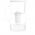 Dzbanek Wessper D2 Borosilicate FutureFlow Aquaclassic (WES202-FF-WH)