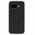 Etui Spigen Crystal Flex Google Pixel 9a Crystal Clear