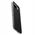 Etui Spigen Crystal Flex Google Pixel 9a Crystal Clear