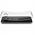 Etui Spigen Crystal Flex Google Pixel 9a Crystal Clear