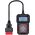 YATO TESTER DIAGNOSTYCZNY OBD/EOBD