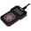 YATO TESTER DIAGNOSTYCZNY OBD/EOBD