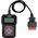 YATO TESTER DIAGNOSTYCZNY OBD/EOBD
