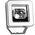 Lampa robocza szperacz led awl57 45w 6500k 8000lm 12v 24v amio-04198