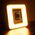 Lampa robocza szperacz led awl57 45w 6500k 8000lm 12v 24v amio-04198