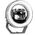 Lampa robocza szperacz led awl58 45w 6500k 8000lm 12v 24v amio-04199
