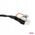 Lampa robocza szperacz led awl58 45w 6500k 8000lm 12v 24v amio-04199