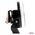 Lampa robocza szperacz led awl58 45w 6500k 8000lm 12v 24v amio-04199