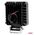 Lampa robocza szperacz led awl59 68w 6500k 8000lm 12v 24v amio-04200