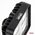 Lampa robocza szperacz led awl59 68w 6500k 8000lm 12v 24v amio-04200