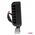 Lampa robocza szperacz led awl60 69w 6500k 7200lm 12v 24v amio-04201