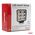 Lampa robocza szperacz led awl60 69w 6500k 7200lm 12v 24v amio-04201