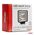 Lampa robocza szperacz led awl61 96w 6500k 8000lm 12v 24v amio-04202