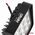 Lampa robocza szperacz led awl64 192w 6500k 12000lm 12v 24v amio-04205