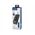 98-237# Przedłużacz sieciowy ps-350u 3-gniazda 4xusb+usb-pd 3m czarny 3x1mm