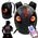 DH Style Cycling Backpack plecak rowerowy motocykl