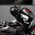 DH Style Cycling Backpack plecak rowerowy motocykl