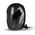 DH Style Cycling Backpack plecak rowerowy motocykl