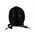 DH Style Cycling Backpack plecak rowerowy motocykl