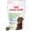 ROYAL CANIN Immunity&Digestion Supplements 100g
