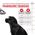 ROYAL CANIN Immunity&Digestion Supplements 100g