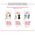ROYAL CANIN Immunity&Digestion Supplements 100g