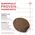 ROYAL CANIN Immunity&Digestion Supplements 100g