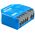 · Unterputz · 1 Gen4 · Relais · max 16A · 1 Kanal · WLAN · Matter · Zigbee · Bluetooth
