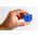 · Unterputz · 1 Gen4 · Relais · max 16A · 1 Kanal · WLAN · Matter · Zigbee · Bluetooth