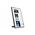 · Unterputz · 1 Gen4 · Relais · max 16A · 1 Kanal · WLAN · Matter · Zigbee · Bluetooth