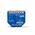 · Unterputz · 1 Gen4 · Relais · max 16A · 1 Kanal · WLAN · Matter · Zigbee · Bluetooth