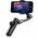 Gimbal Stabilizator 3-osie Śledzenie AI Gesty Telefon / AOCHUAN SMART X PRO