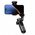 Gimbal Stabilizator 3-osie Śledzenie AI Gesty Telefon / AOCHUAN SMART X PRO