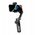 Gimbal Stabilizator 3-osie Śledzenie AI Gesty Telefon / AOCHUAN SMART X PRO