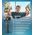 Gimbal Stabilizator 3-osie Śledzenie AI Gesty Telefon / AOCHUAN SMART X PRO
