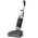 Odkurzacz pionowy 2w1 Tineco Floor One S5 Stretch Extreme