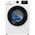 Washing machine Gorenje W3NGPI72SBS