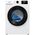 Washing machine Gorenje W3NGPI72SBS