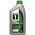 Variklio alyva Mobil 1 ESP 5W30 F-P, 1L