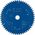 Bosch Bosch Circ. Saw Blade EX AL H 165x20x54