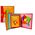 Norimpex *****Tangram magnetyczny 1009708