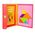 Norimpex *****Tangram magnetyczny 1009708