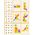 Norimpex *****Tangram magnetyczny 1009708