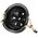 MTW001-1 KASK CZARNO-BEŻOWY ROZM. XS(48-52CM) NILS EXTREME