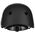 MTW001-1 KASK CZARNO-BEŻOWY ROZM. XS(48-52CM) NILS EXTREME