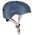 MTW001-1 KASK SZARY ROZM. S(52-56CM) NILS EXTREME
