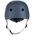 MTW001-1 KASK SZARY ROZM. S(52-56CM) NILS EXTREME