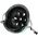 MTW001-1 KASK MIĘTOWY ROZM. L(58-61CM) NILS EXTREME